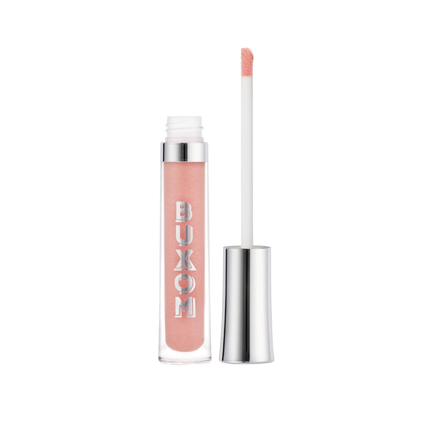 FOLP STAYCATION (BRILLO DE LABIOS VOLUMINIZADOR)